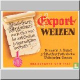 vv029 (115).jpg